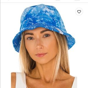 Frankie’s Bucket Hat *NWT*